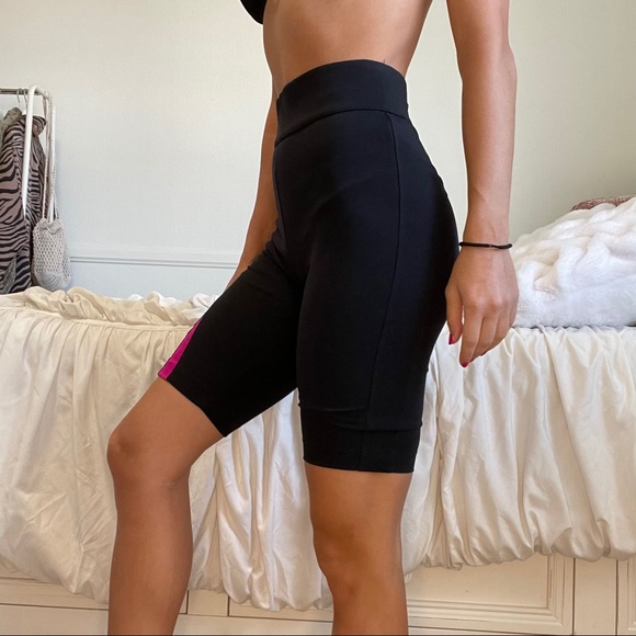 no ka oi bikers shorts - Picture 5 of 6